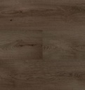 Clermont XL Plank 54827 (2)