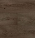 Clermont XL Plank 54827 (3)