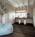 Clermont XL Plank 54827 (4)