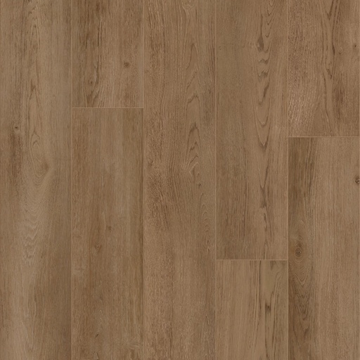 Coretec The Essentials Baltimore Oak 66 Plank XL Click (1)