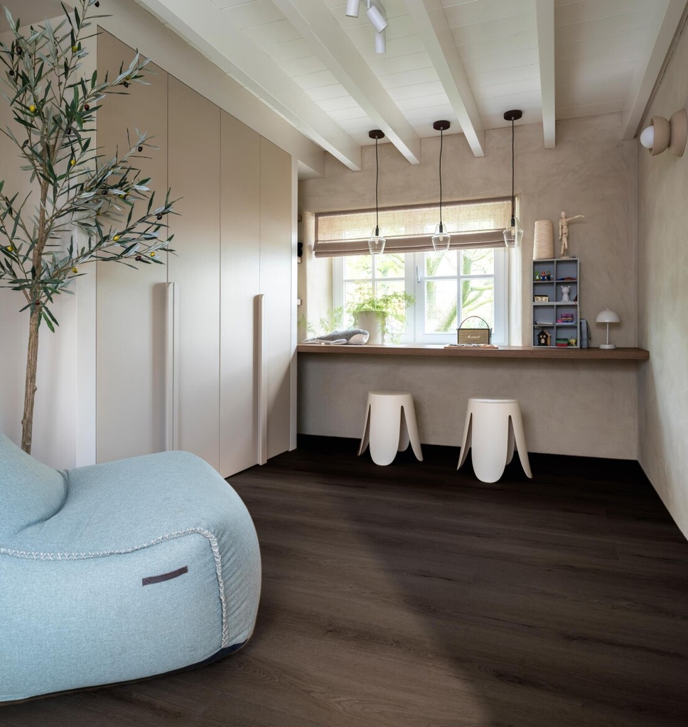 Clermont XL Plank 54827 (5)