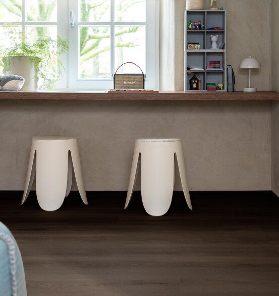 Clermont XL Plank 54827 (6)