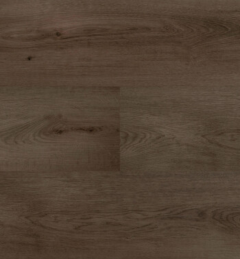 Clermont XL Plank 54827 (8)