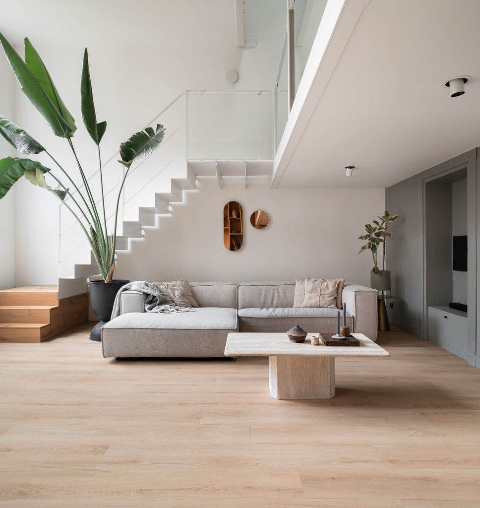 Clermont XL Plank 55821 (3)