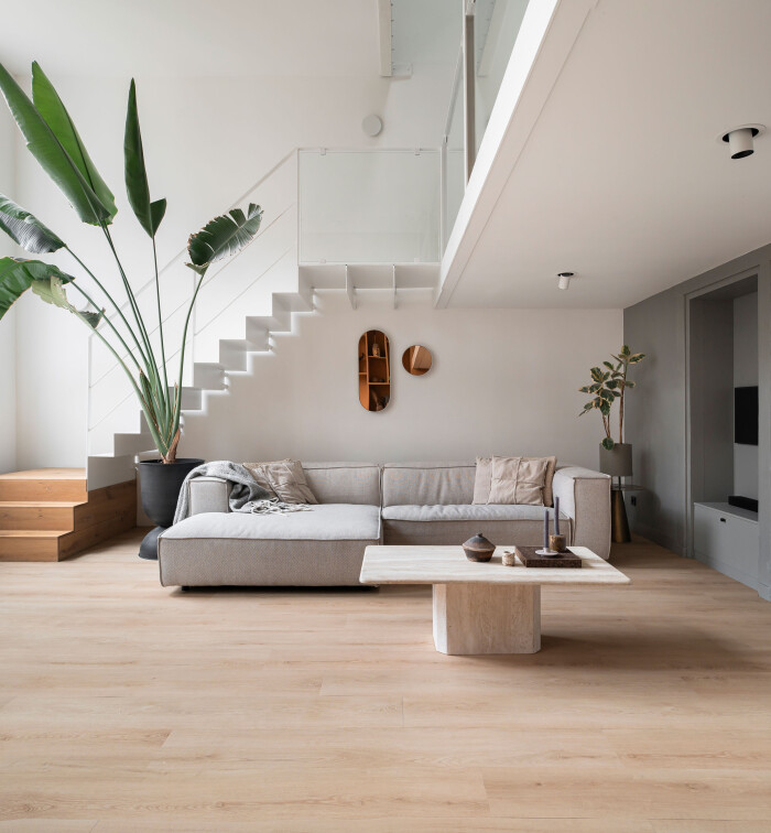Clermont XL Plank 55821 (5)