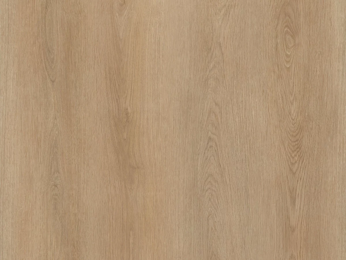 Calitex Cambridge Oak Plank Click (1)