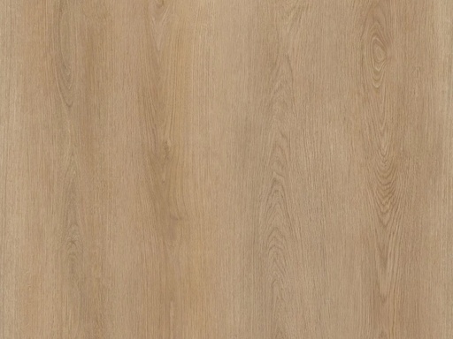 Calitex Cambridge Oak Plank Click (1)