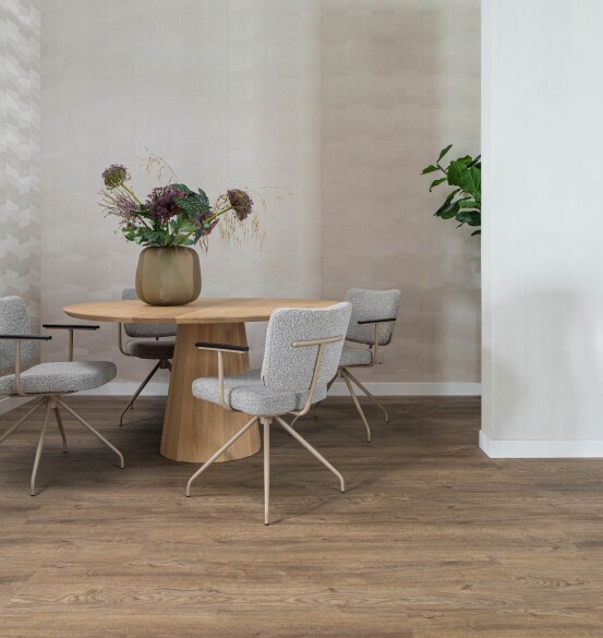 Largo XXL Plank 501323 (2)