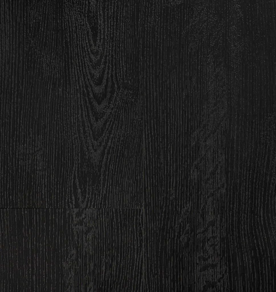 Largo XXL Plank 501311 (1)