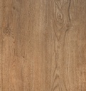 Largo XXL Plank 501326 (1)