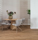 Largo XXL Plank 501326 (2)