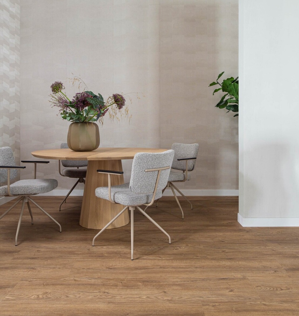 Largo XXL Plank 501326 (3)