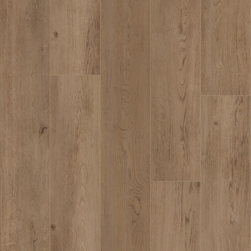 Coretec The Essentials Baltimore Oak 84 Plank XL Click (1)