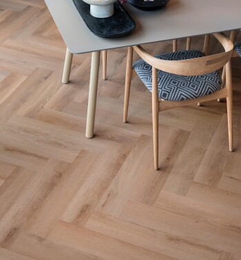 Clermont Visgraat XL 57825