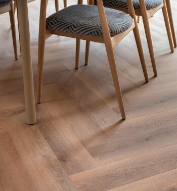 Clermont Visgraat XL 57826