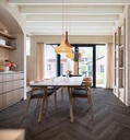 Clermont Visgraat XL 57827