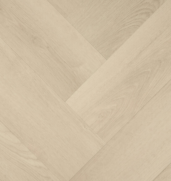 Clermont Visgraat XL 77820