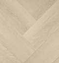 Clermont Visgraat XL 77820