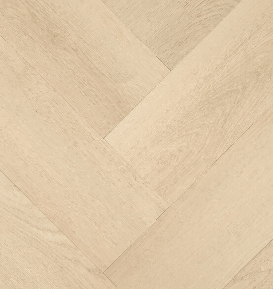 Clermont Visgraat XL 77821