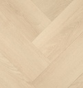 Clermont Visgraat XL 77821