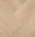 Clermont Visgraat XL 77822