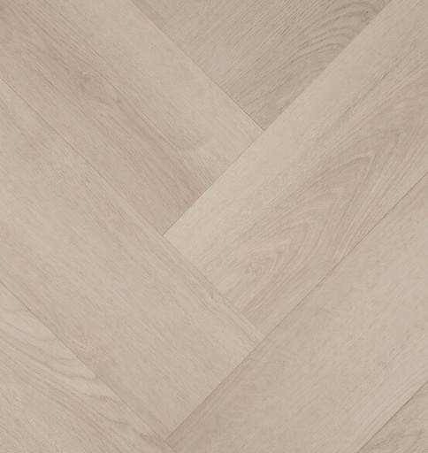 Clermont Visgraat XL 77823
