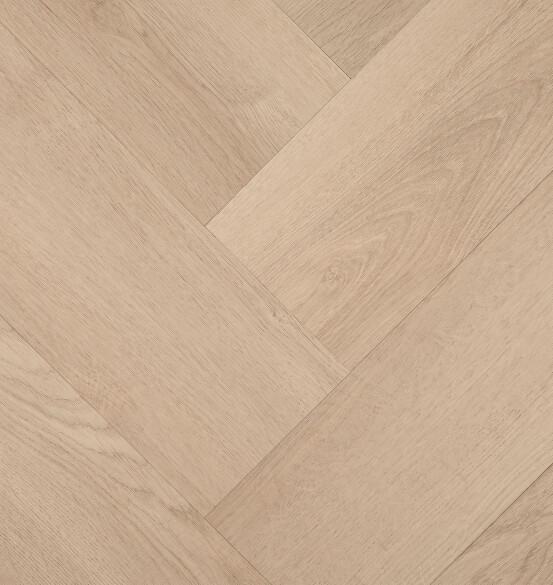 Clermont Visgraat XL 77824