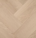 Clermont Visgraat XL 77824