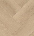 Clermont Visgraat XL 77825