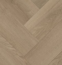 Clermont Visgraat XL 77826
