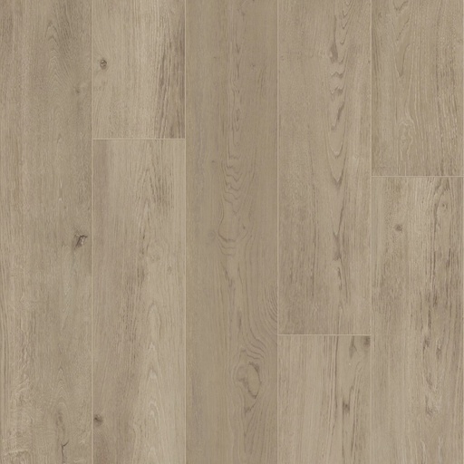 Coretec The Essentials Baltimore Oak 77 Plank XL Click (1)