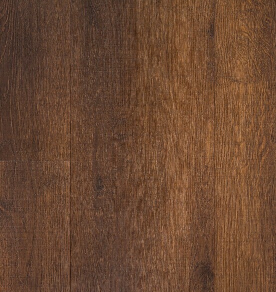 Cayenne XL Plank 54848