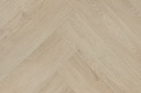Chablis Visgraat XL 57856
