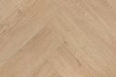 Chablis Visgraat XL 77858