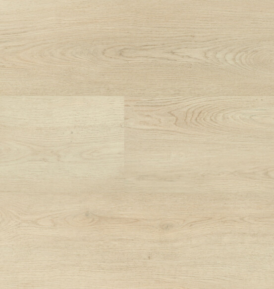 Chablis XL Plank 54854