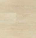 Chablis XL Plank 54854