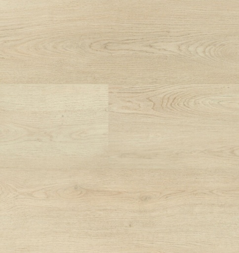 Chablis XL Plank 54854