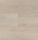Chablis XL Plank 54855