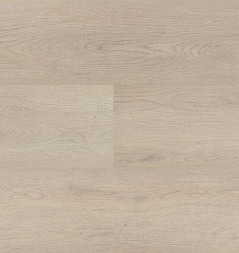 Chablis XL Plank 54855