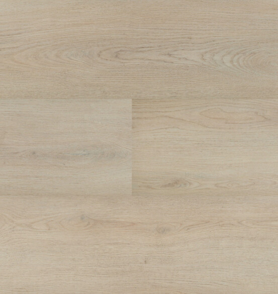 Chablis XL Plank 54856