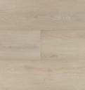 Chablis XL Plank 54856