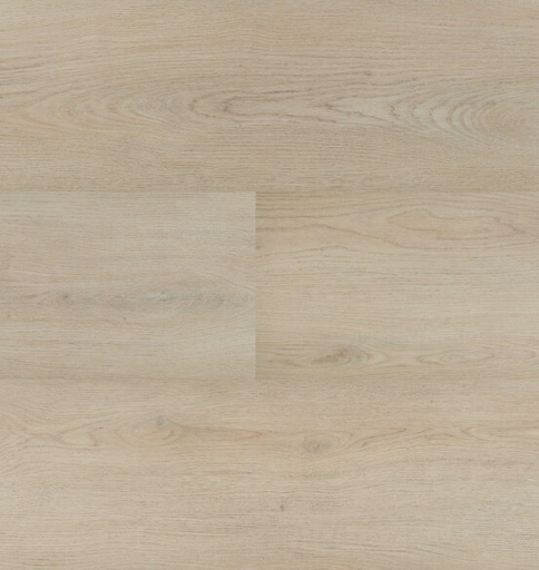 Chablis XL Plank 54856