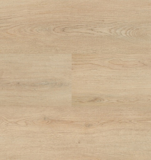 Chablis XL Plank 54857