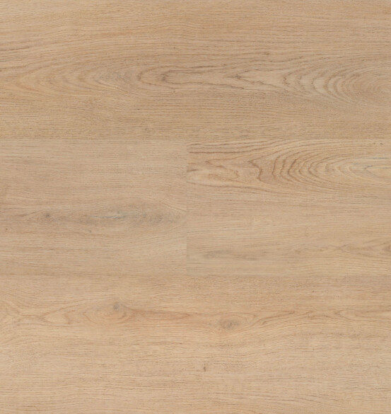 Chablis XL Plank 54858