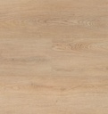 Chablis XL Plank 54858