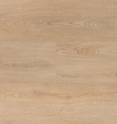 Chablis XL Plank 54858