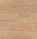 Chablis XL Plank 54859