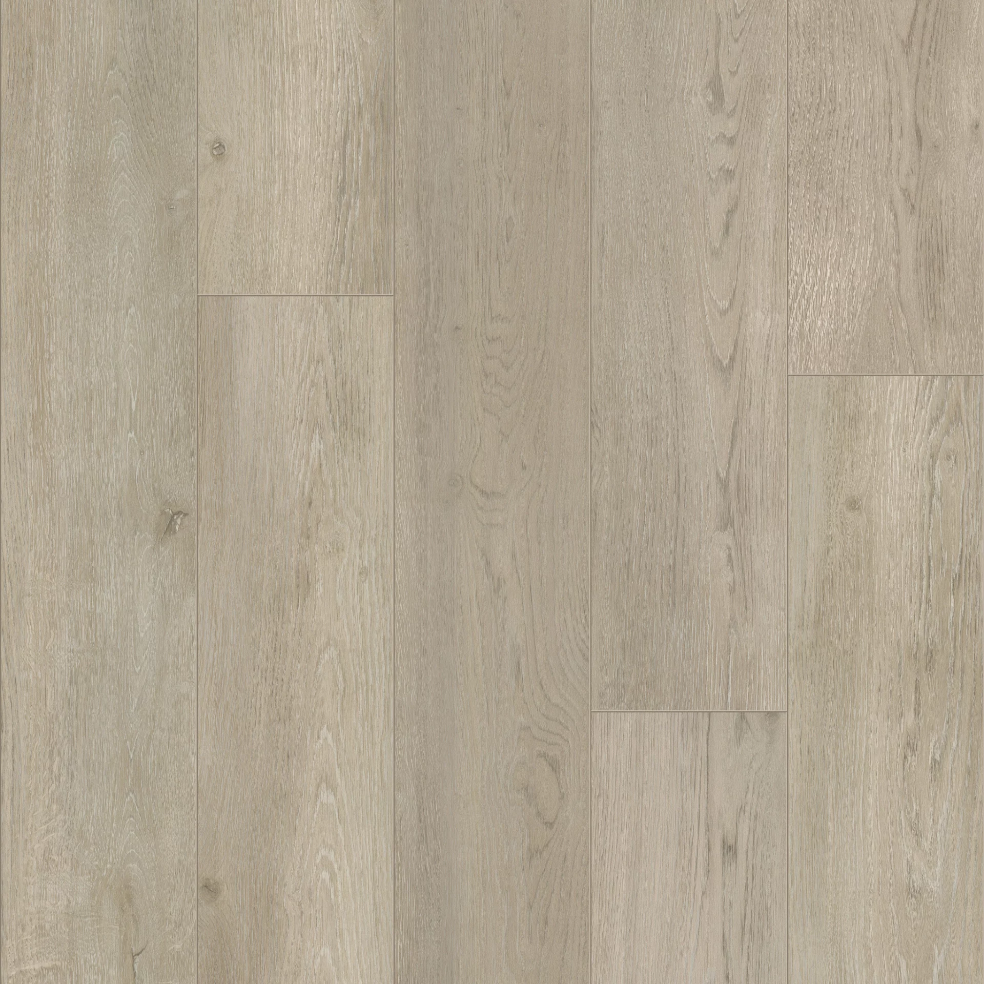 Coretec The Essentials Baltimore Oak 95 Plank XL Click (1)