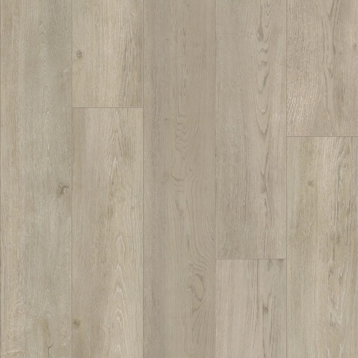 Coretec The Essentials Baltimore Oak 95 Plank XL Click (1)