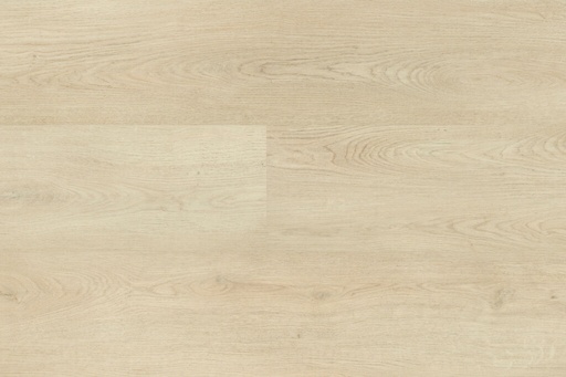 Chablis XL Plank 55854